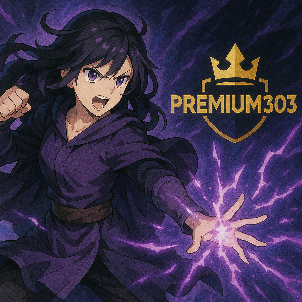 POS138